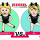 Illustration for article titled And the Winner of March Madness: Internet vs. IRL Is...